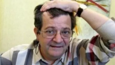 Brokerul Cristian Sima a fost audiat de procurori în Elveția: Este suspectat de o înșelăciune de 2,5 milioane de euro