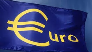 Nou avertisment pentru Grecia. Șeful Eurogrupului: Să își îndeplinească obligațiile asumate