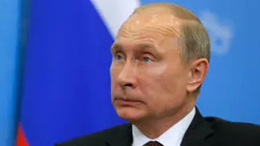 Medvedev: Anexarea Crimeei a costat Rusia 25 miliarde euro în 2014, iar factura creşte în continuare