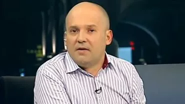Radu Banciu, despre cazul deputatului Ion Ochi: Nu există nicio șansă ca vreun om politic să fie basma curată (VIDEO)