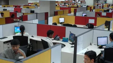 Avertisment al unui oficial britanic: Unele firme din domeniul tehnologiei informaţionale şi telecomunicaţiilor ajută islamiştii să nu fie depistați de autorități