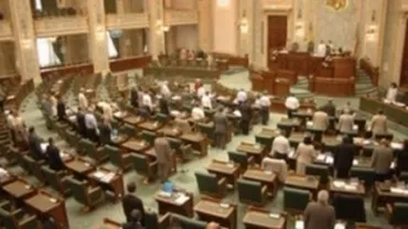 Decizia în cazul respingerii cererii DNA pentru Dan Șova va fi trimisă la Monitorul Oficial