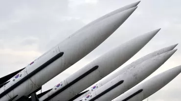 Polonia va achiziționa rachete sol-aer din SUA și elicoptere de tip Eurocopter din Franța