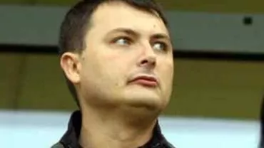 Dragoş Nedelcu, chemat la DNA pentru declarații în dosarul fiului fostului președinte al Republicii Moldova (VIDEO)