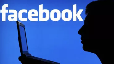 Facebook a schimbat algoritmul de afişare a conţinutului în fluxul de ştiri al utilizatorilor