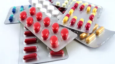 CNAS va plăti medicamentele fără interferon, pentru hepatita C, doar dacă pacientul se vindecă