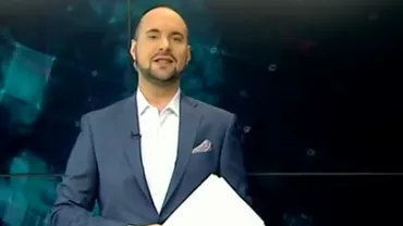 Dosar de politician: Caracatița politică luptă pentru supraviețuire (VIDEO)