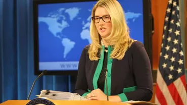 Rusia, acuzată de SUA că instalează în estul Ucrainei sisteme de apărare antiaeriană