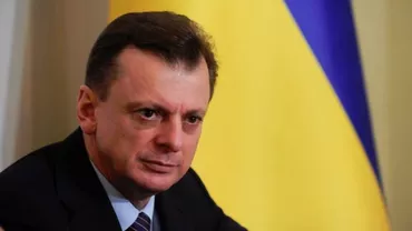 Ambasadorul Ucrainei la București: Susținerea României a fost o surpriză pentru societatea ucraineană