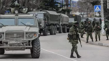 Fostul șef al Serviciului de Spionaj Extern al Ucrainei: Kremlinul plănuia războiul din Ucraina de pe vremea lui Kucima