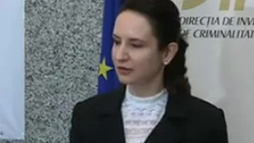 DIICOT, despre gruparea "Academia infractorilor români", care se ocupă cu furtul de obiecte de lux din afara țării: Operau prin celebra metodă "Pantera Roz". Fiecare atac dura 60 de secunde (VIDEO)