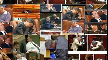 Legi adoptate în mod tacit la Senat: "Nu e o practică corectă, dar se folosește. Pentru a nu te încărca de un aşa numit balast politic preferi să pasezi responsabilitatea camerei decizionale"