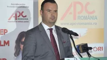 Toate comisiile Ministerului Sănătății sunt funcționale și nu sunt formate din persoane incompatibile