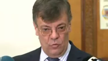 PNL contestă la CCR votul în cazul lui Dan Șova. Tudor Barbu: Această hotărâre sfidează legile (VIDEO)