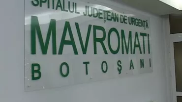 Cum sunt tratați pacienții în România: "Vă rog frumos să nu veniți, că medicii s-au săturat de dumneavoastră"