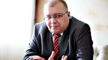 Dan Mihalache: Nu a fost un avion de lux. Ce credeți că se găsesc pe stradă ca taxiurile? Domnul Băsescu nu a lăsat moștenire un avion, e anormal (VIDEO)