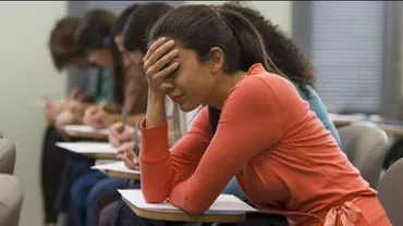 Reacție după întâlnirea lui Iohannis cu membrii Consiliului Național al Rectorilor: Teoria ca teoria, practica ne omoară! Așteptăm propuneri în educație. Că programe electorale, am tot citit