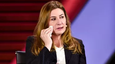 Cea mai căutată femeie de către Stat Islamic, în lacrimi când vorbește despre atrocitățile grupului: Când mă gândesc la asta, mă gândesc că viața mea este nimic