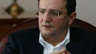 George Maior, contrazicându-l pe Ion Iliescu: Nu s-au aprobat centre speciale CIA în România
