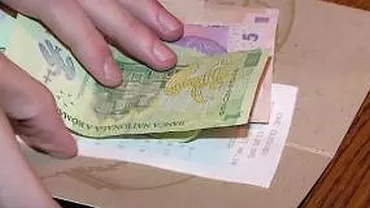 Impozitarea bacșișului pe un bon separat, "misiune imposibilă"