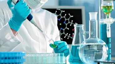 Premieră: Chinezii au modificat genetic embrioni umani, procedură care a ridicat probleme etice