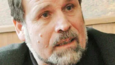 Generalul Mircea Chelaru, condamnat la trei ani de închisoare cu suspendare. Decizia nu este definitivă