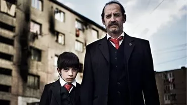 James Bluemel, autorul documentarului "The Romanians are coming": Îmi place România și românii sunt oameni de treabă, amuzanți