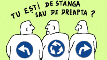 Sondaj: Românii sunt mulțumiți de partidele existente, totuși 37% dintre ei și-ar dori o nouă formațiune politică liberală
