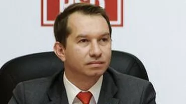 Mihai Sturzu (PSD): Înainte de a ne gândi cum au alții grijă de imaginea României, ar trebui să vedem cum avem noi înșine grijă de ea