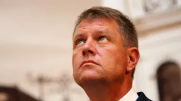 Marian Sultănoiu: Zburați luxos, domnule președinte, ca să nu-l deranjați pe premier!