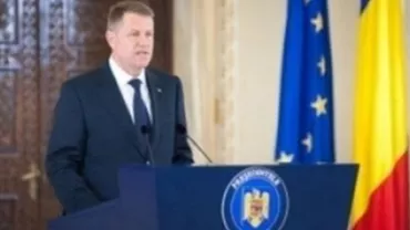 Klaus Iohannis: România se alătură statelor lumii care şi-au exprimat solidaritatea faţă de autorităţile din Nepal şi din celelalte ţări afectate