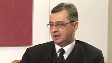 Iulian Chifu: Nu iau în calcul, pe termen scurt și mediu, o intervenției militară a Rusiei (VIDEO)
