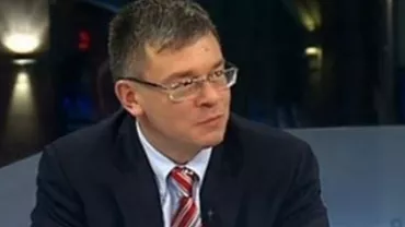 Fostul premier Mihai Răzvan Ungureanu, mesaj la trei ani de la căderea Guvernului condus de el: Ați mizat pe foamea de putere, ați speculat nemulțumirea românilor. Voi, de fapt, nu veți câstiga niciodată