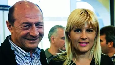 Inspecţia Judiciară: Afirmaţiile lui Traian Băsescu şi ale Elenei Udrea au afectat prestigiul actului de justiţie