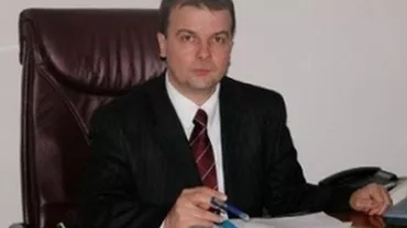 Lilian Zamfiroiu a demisionat din funcţia de preşedinte al ICR