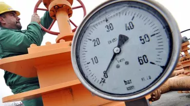 Poziția Rusiei pe piața energiei, amenințată: SUA vor să "inunde" piețele globale cu gaz lichefiat