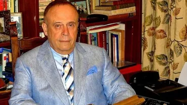 Radu Boroianu confirmă negocierile pentru preluarea conducerii ICR: Mi-ar plăcea să vorbesc atunci când lucrurile sunt sigure