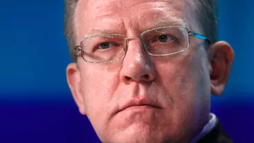 Fostul ministru de Finanțe din Rusia: Guvernul rus poartă un război informațional contra propriilor cetățeni