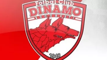 Daniel Stanciu și Constantin Anghelache au plecat de la Dinamo