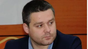 Reacţia preşedintelui Consiliului Naţional de Integritate după ce Iohannis a cerut să fie modificat regimul incompatibilităţilor: Neclară este atitudinea acelora care vor ca aleşii să se afle legal în incompatibilitate