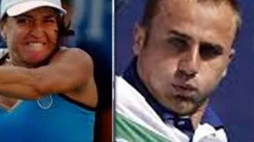 Alexandra Dulgheru şi Marius Copil au primit câte un wild card pentru turneele WTA și ATP de la Madrid, de săptămâna viitoare