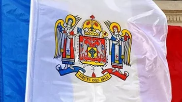 Florin Buhuceanu: Profesorul de religie susține că societatea se duce de râpă din cauza homosexualității. Aşa înţelege Biserica Ortodoxă Română să îşi facă simţită prezenţa în şcoală?
