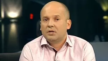 Radu Banciu despre debarcarea lui MRU: Victor Ponta omite să vorbească despre eroul USL - Antonescu și martirul USL - Dan Voiculescu, creatorul acestui matrapazlâc (VIDEO)