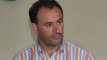 Omul de afaceri Mohammad Murad poate deschide postul de business Money News: CNA i-a acordat licențe de emisie