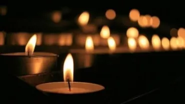 ONU: Cutremurul din Nepal a produs peste 4.000 de victime. Guvernul nepalez a decretat doliu național