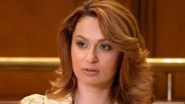 Deputatul PNL Cristina Pocora vrea să dea o mână de ajutor afacerilor de familie sub imaginea unei inițiative venite în ajutorul părinților (VIDEO)