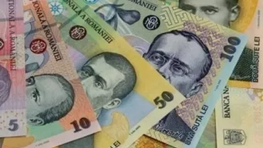 România a avut un excedent bugetar de 4,89 miliarde de lei în primul trimestru