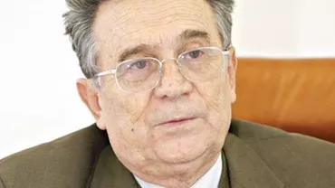 Institutului Naţional pentru Fizica Pământului: În România nu se poate produce un cutremur catastrofal asemeni celui din Nepal