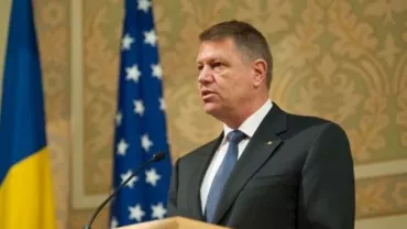 Klaus Iohannis a discutat cu premierul italian despre perspectivele aderării României la Schengen