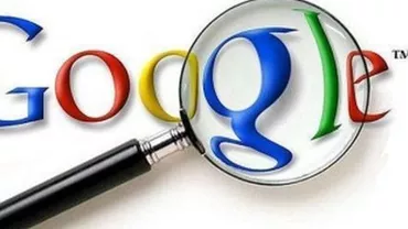 Grupul american Google, sprijin financiar de 150 de milioane de dolari pentru grupurile media europene